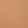 ALMOND GLOW