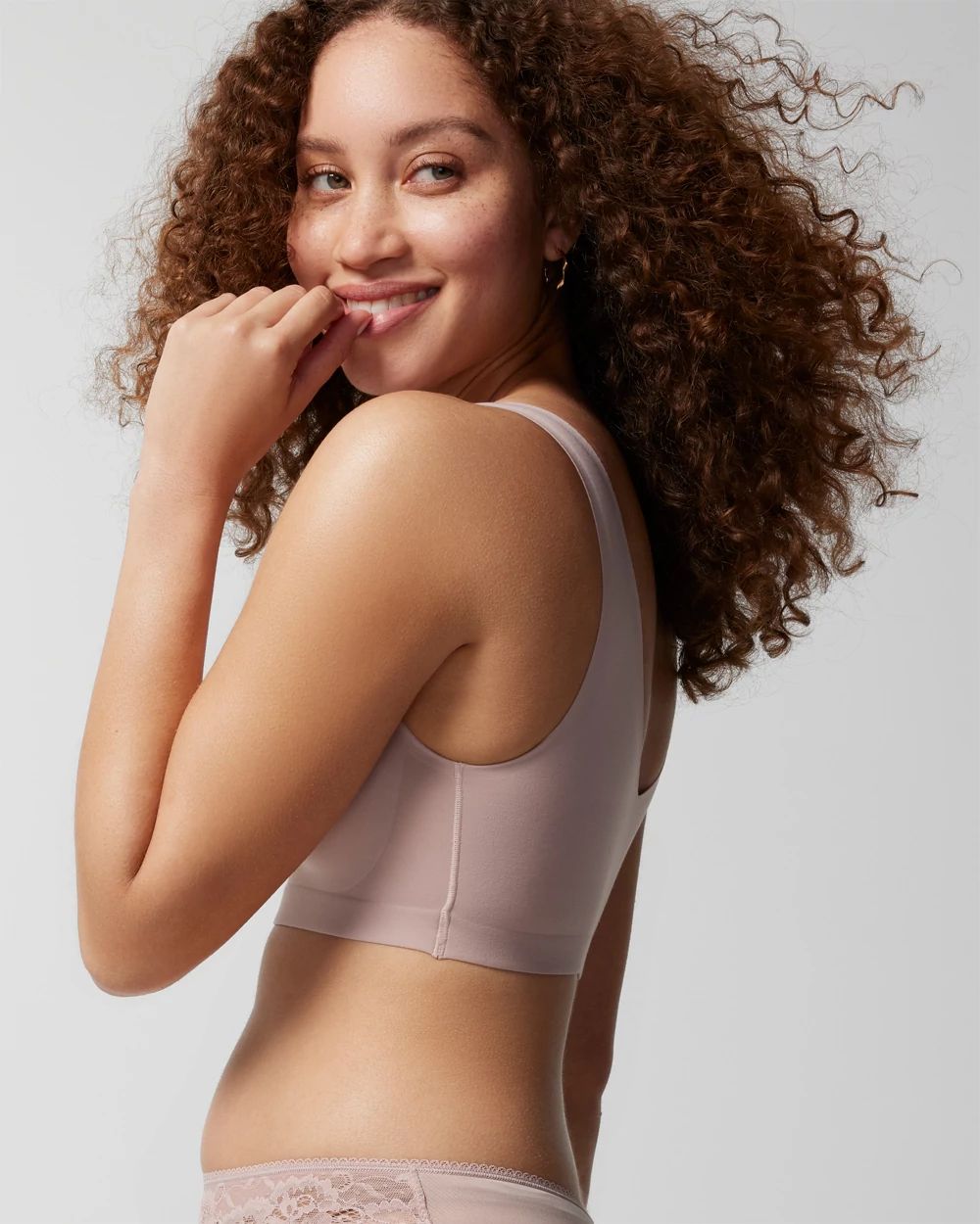Enbliss Bralette