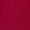 RED MY MIND