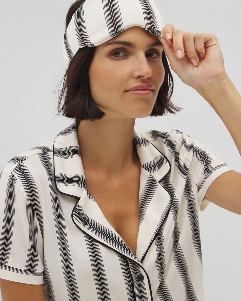 Cool Nights Sleepmask