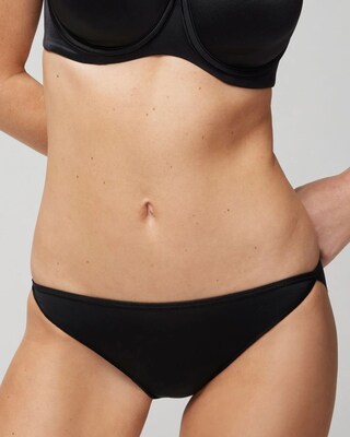 Bikini Panty