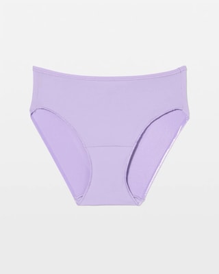 Hipster Panty click to view larger image.