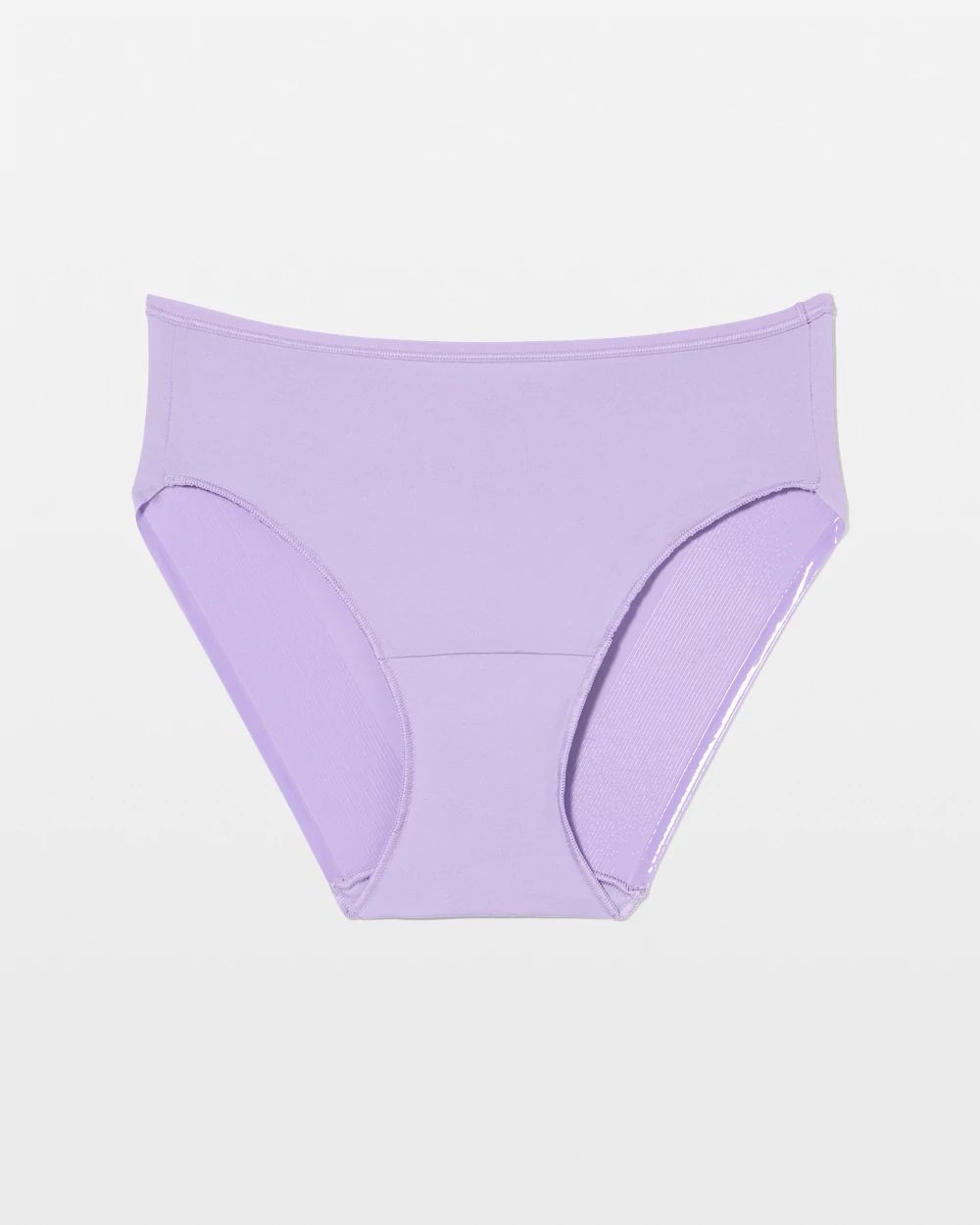 Hipster Panty click to view larger image.