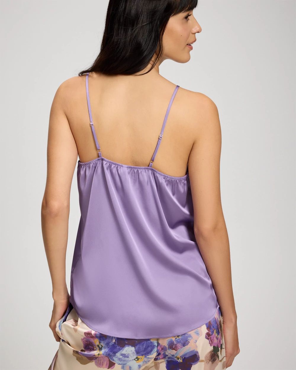 Camisole click to view larger image.