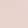 PRETTY PINK