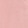 ANTIQUE PINK