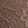 DEEP TAUPE