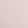 PRETTY PINK