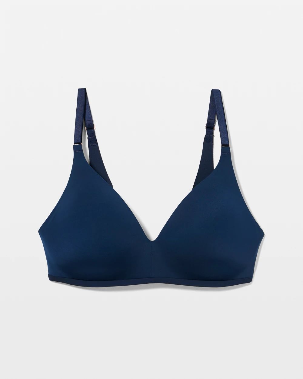 360 Wireless Bra click to view larger image.