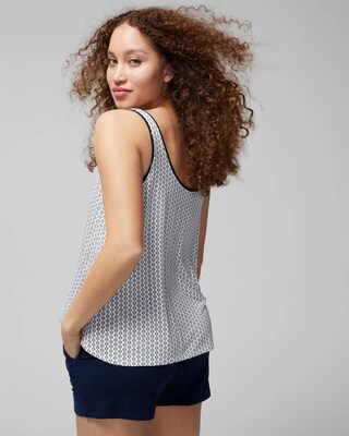 Pajama Tank