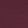 VELVET PLUM
