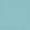SEA STAR BLUE