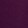 WICKED PLUM