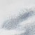 CLOUD TEXTURE OPTIC WHITE