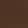 CINNAMON LATTE
