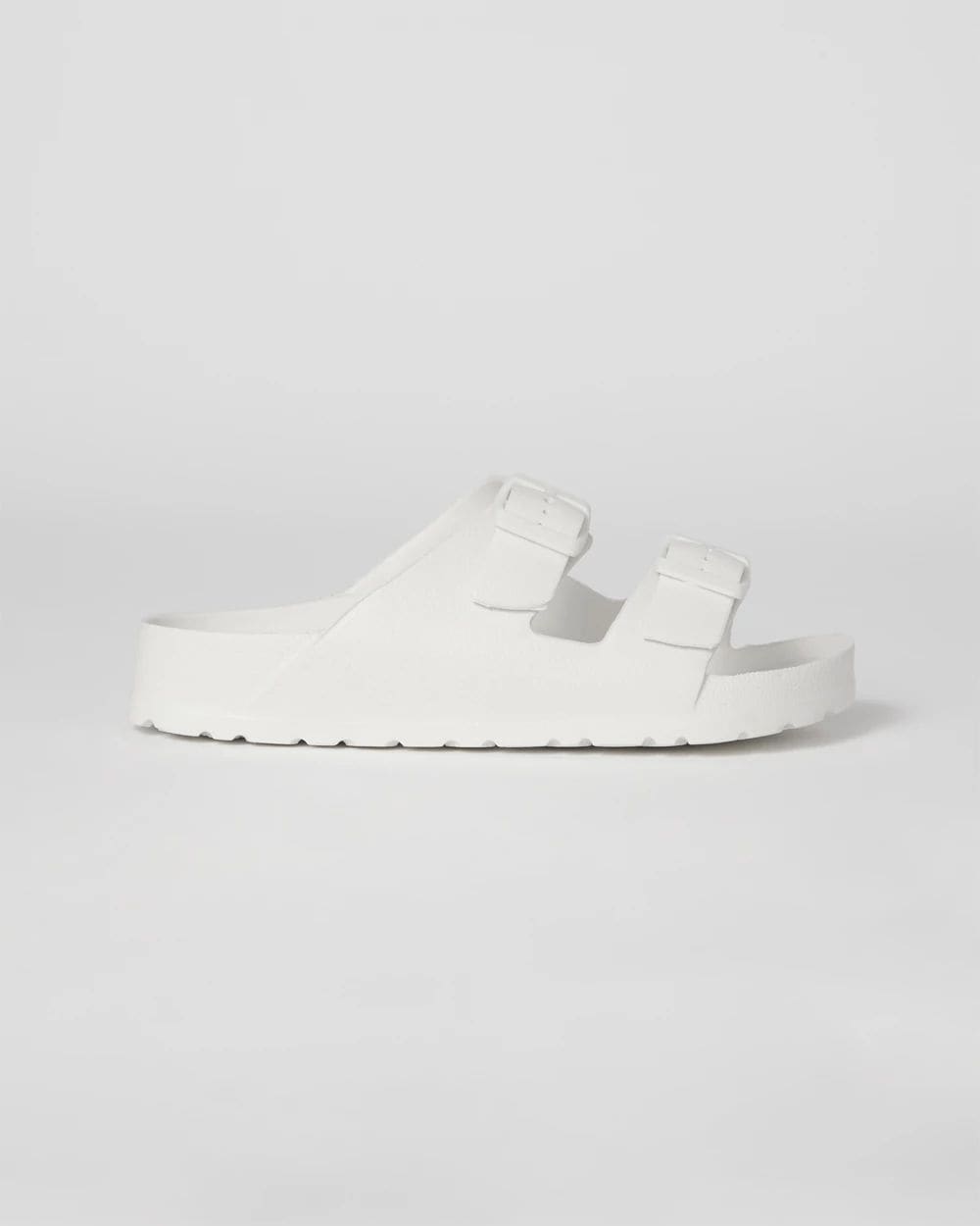 Soma Swim Sandals