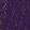 MAJESTIC PURPLE