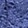 BLUE THISTLE