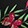 CELESTIAL GARDEN M BLACK