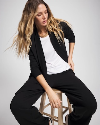 Essential Terry Wrap click to view larger image.