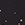 DAZZLING DOT BLACK