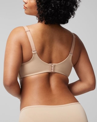 Nursing Wireless Bra click to view larger image.