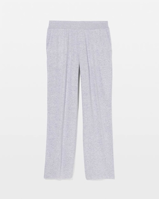 Pajama Pant click to view larger image.