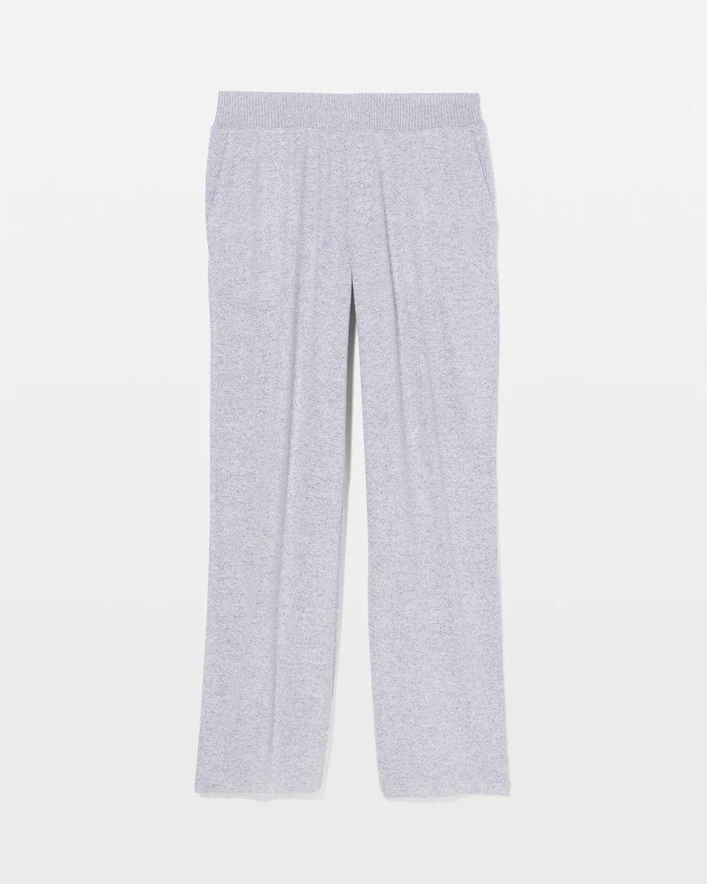 CozyLuxe Pajama Pant
