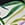 BUNGALOW PALMS IVORY