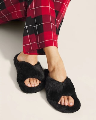 Slide Slippers