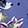 SONGBIRD FLORAL THISTLE