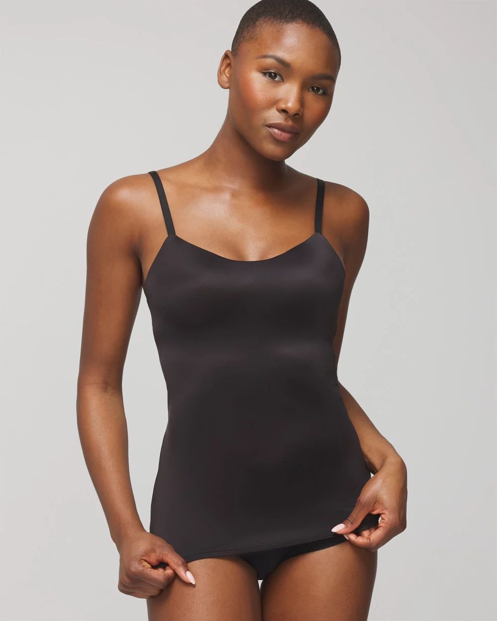 Enbliss Lightweight Smoothing Cami