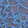 BLUE PASSION