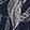 WILD DELIGHT NAVY