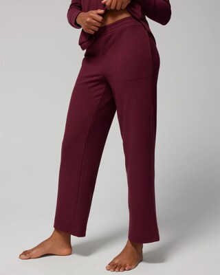 Pajama Pants