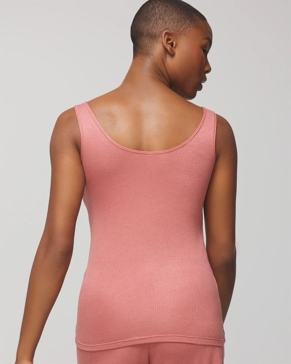 Pajama Tank