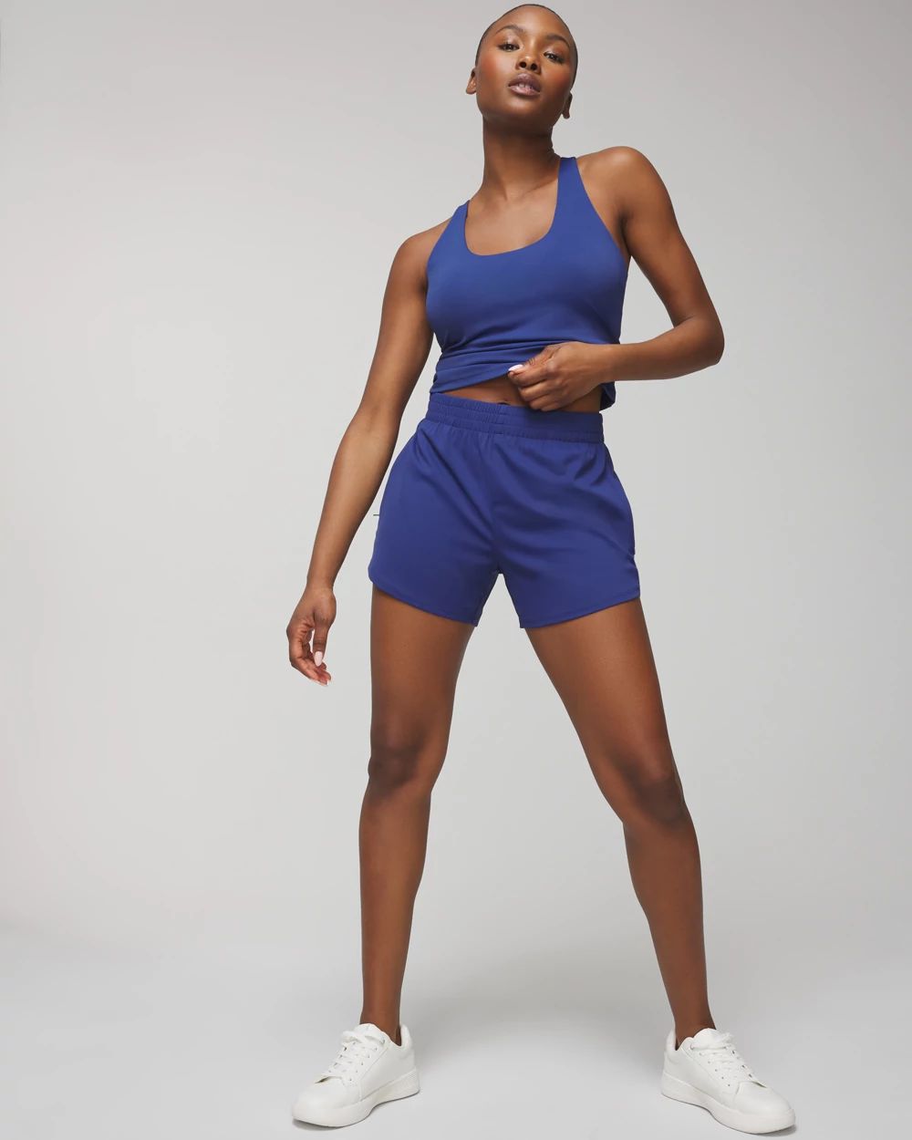 24/7 Short click to view larger image.