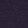 PHANTOM PLUM