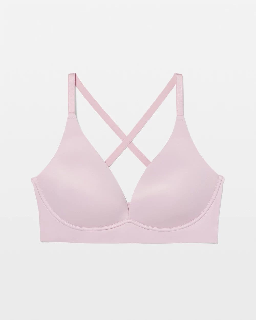 Enbliss Luxe Plunge Bralette