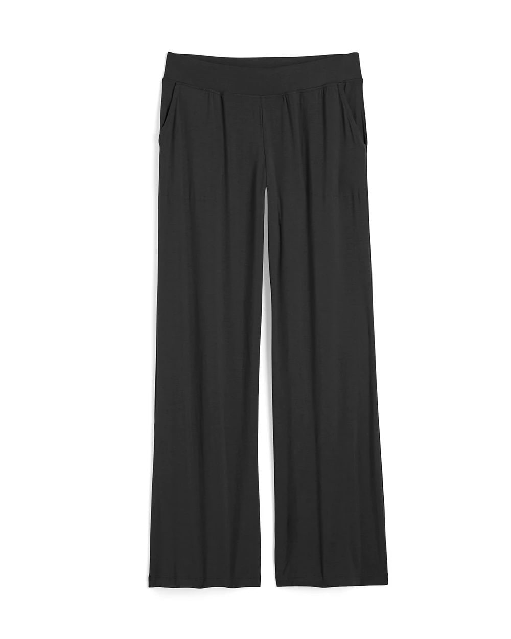 Cool Nights Pajama Pants
