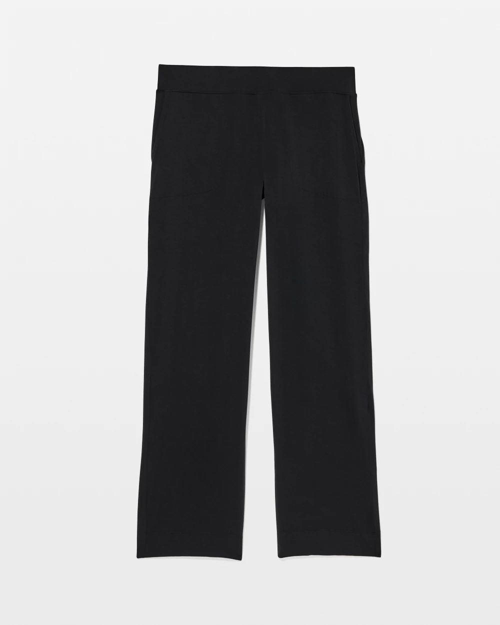 Cool Nights Pajama Pants