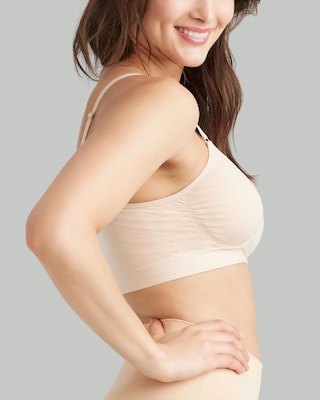 Convertible Bralette click to view larger image.