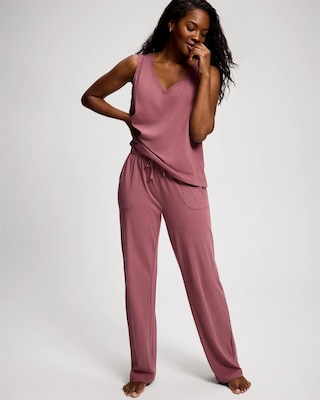 Pajama Pants