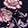 JULIET FLORAL NAVY