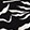 PLAYFUL PALMS BLACK