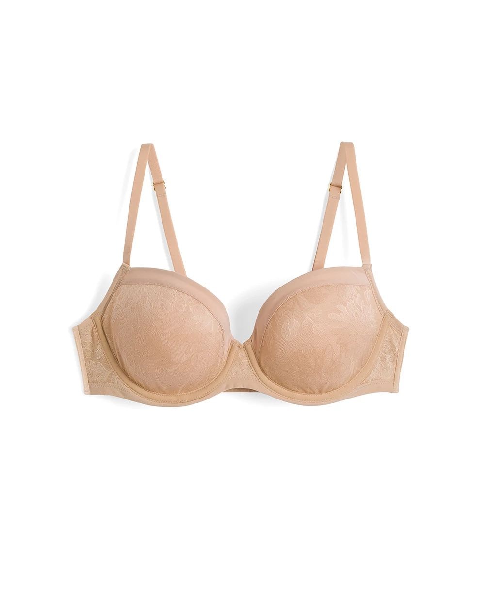 Demi Bra