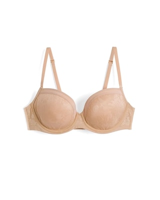 Demi Bra