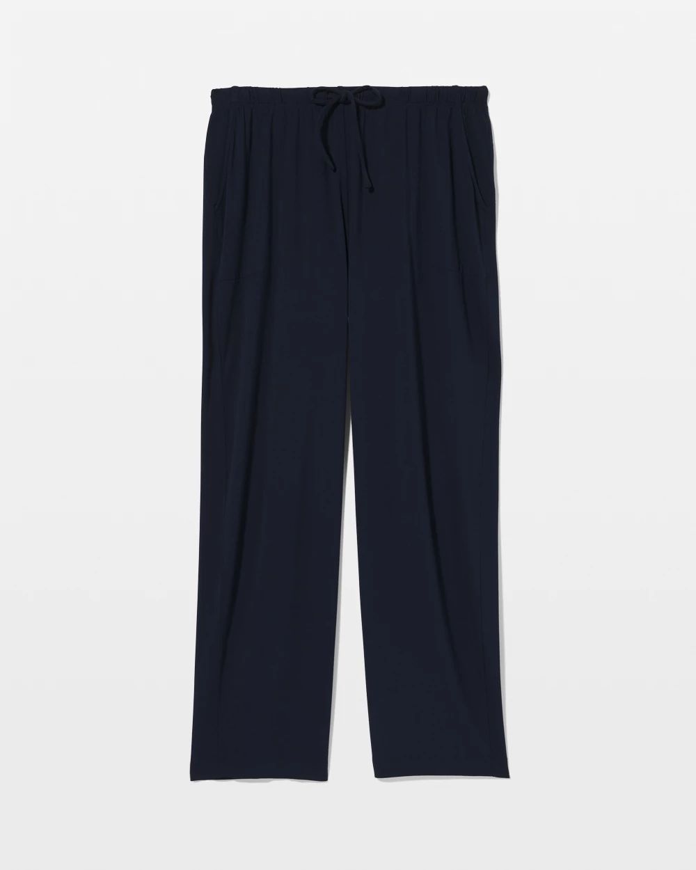 Cool Nights Ankle Pajama Pant