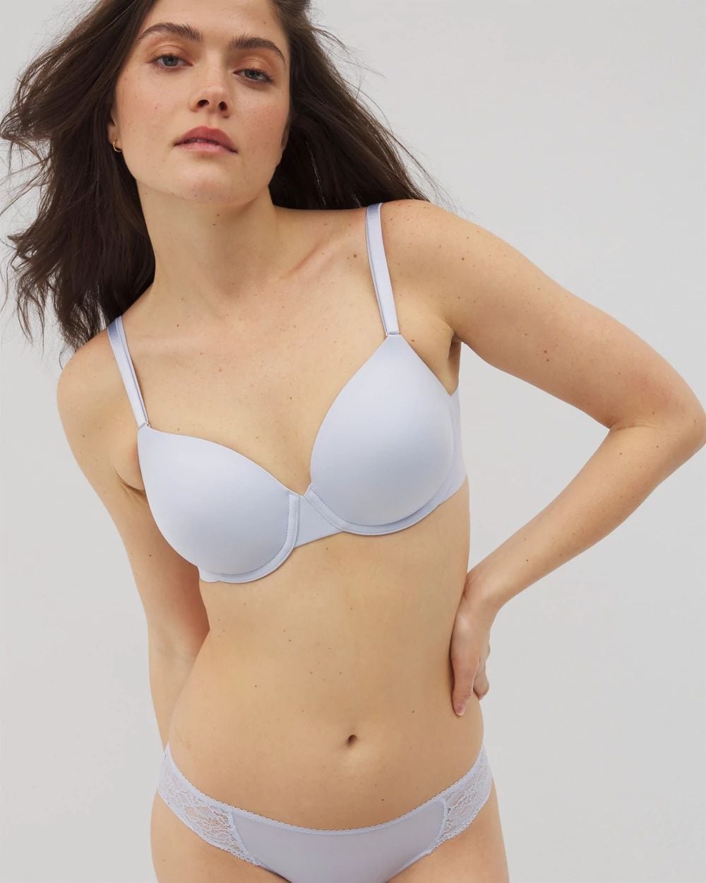 Vanishing 360 Perfect Coverage Bra
