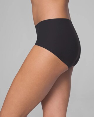 Modern Brief